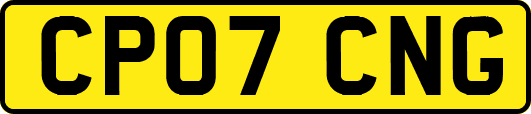 CP07CNG