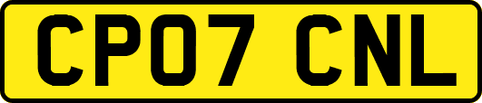 CP07CNL