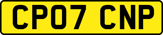 CP07CNP