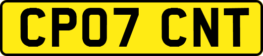 CP07CNT