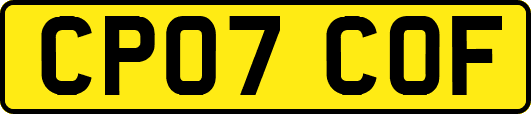 CP07COF