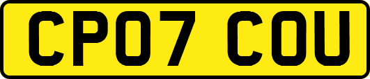 CP07COU