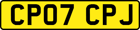 CP07CPJ