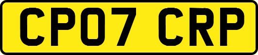 CP07CRP