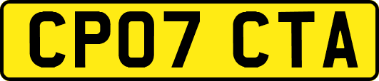 CP07CTA