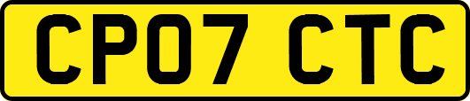 CP07CTC