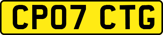 CP07CTG