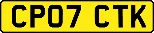 CP07CTK