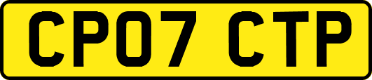 CP07CTP