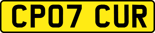 CP07CUR