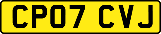 CP07CVJ