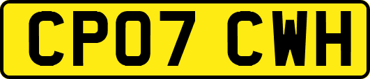 CP07CWH