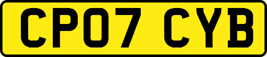 CP07CYB