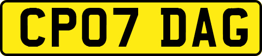 CP07DAG