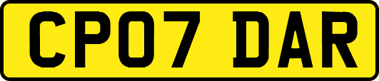 CP07DAR