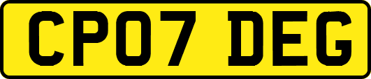 CP07DEG