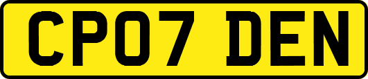 CP07DEN