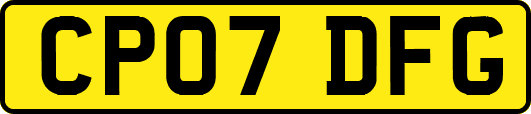 CP07DFG