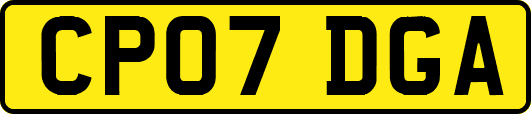 CP07DGA