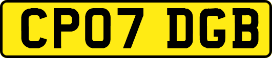 CP07DGB