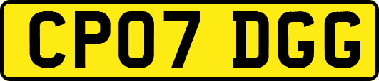 CP07DGG