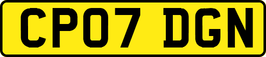 CP07DGN