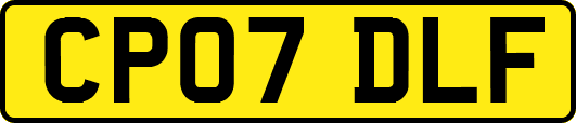 CP07DLF
