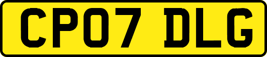 CP07DLG