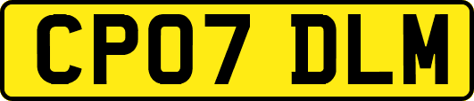 CP07DLM