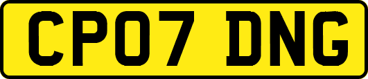 CP07DNG