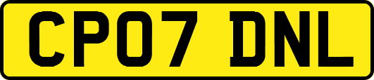 CP07DNL
