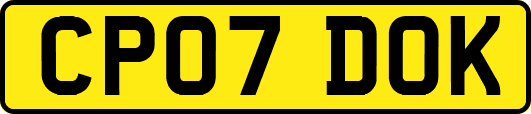 CP07DOK