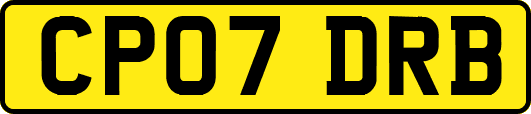 CP07DRB
