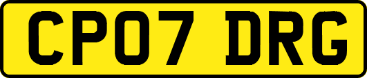 CP07DRG