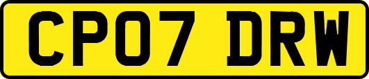 CP07DRW
