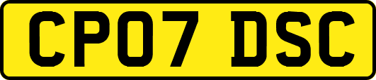 CP07DSC