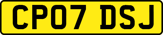 CP07DSJ