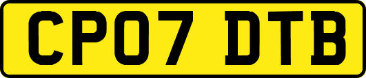 CP07DTB