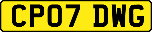 CP07DWG