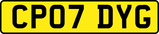 CP07DYG