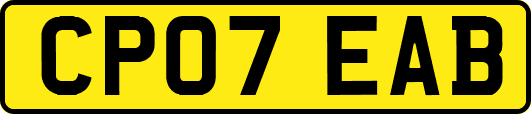 CP07EAB
