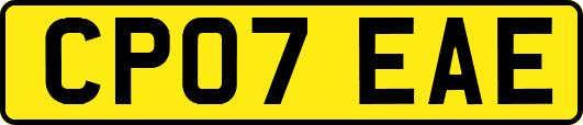 CP07EAE