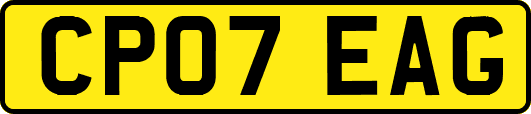 CP07EAG