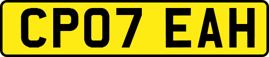 CP07EAH