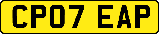 CP07EAP