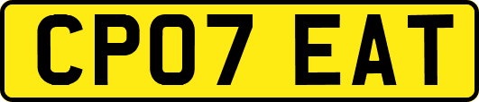 CP07EAT