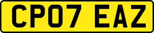 CP07EAZ