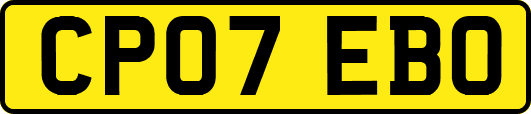 CP07EBO