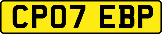 CP07EBP