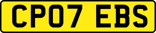 CP07EBS